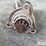 cummins-qsx15l-core-starter-image-4