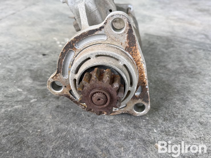 cummins-qsx15l-core-starter-image-4