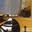 2014-deere-524k-image-21