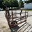 northern-wisconsin-wds45-image-5