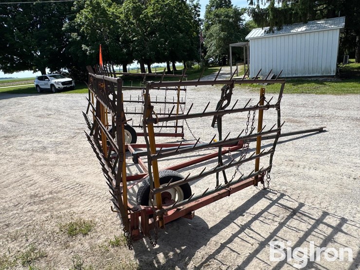 northern-wisconsin-wds45-image-5