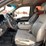 2018-ford-f250-image-7
