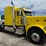 2014-peterbilt-389-image-3