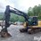 2016-deere-130g-image-1