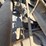 1998-mack-rb688s-image-136