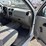 2008-chevrolet-colorado-image-9