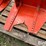 allis-chalmers-100-image-15