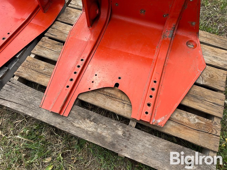 allis-chalmers-100-image-15
