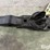 john-deere-2310-image-7