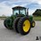 1996-john-deere-8300-image-5