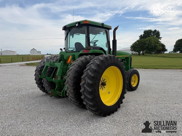 1996-john-deere-8300-image-5