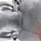 2020-caterpillar-305.5e2-cr-image-47