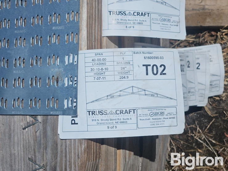 truss-craft-40'-trusses-image-10