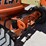 2014-jlg-600a-image-15