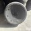 john-deere-planter-gauge-wheels-image-12