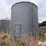 butler-21’-diameter-grain-bin-image-2