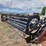 agco-5200-image-2