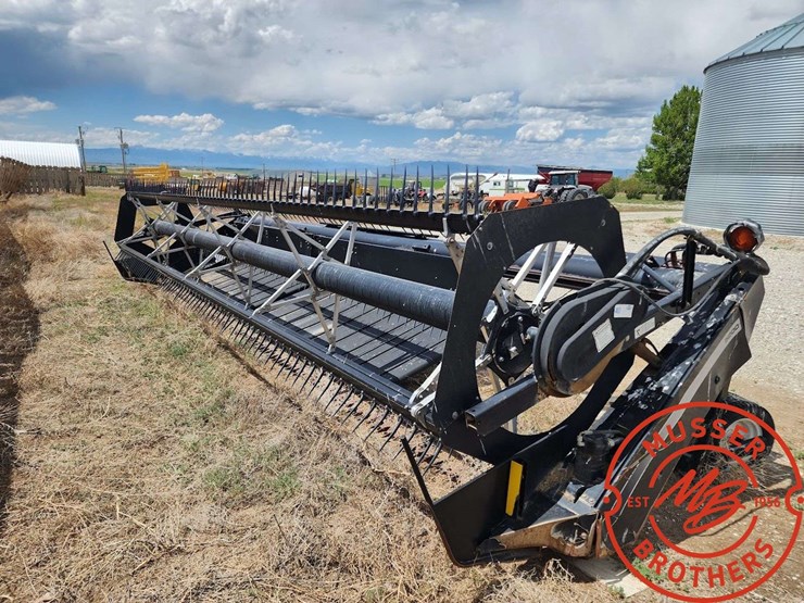 agco-5200-image-2