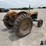 ford-5000-image-5