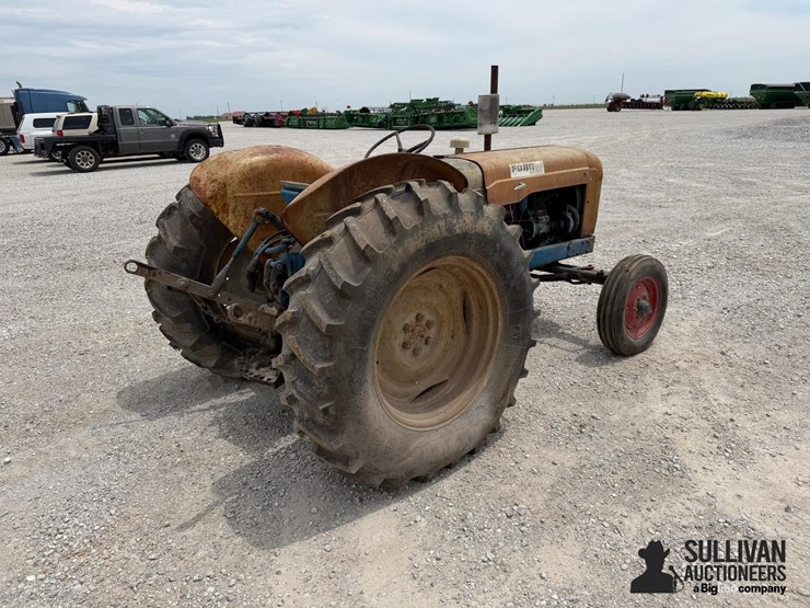 ford-5000-image-5