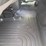 2017-ford-escape-image-54
