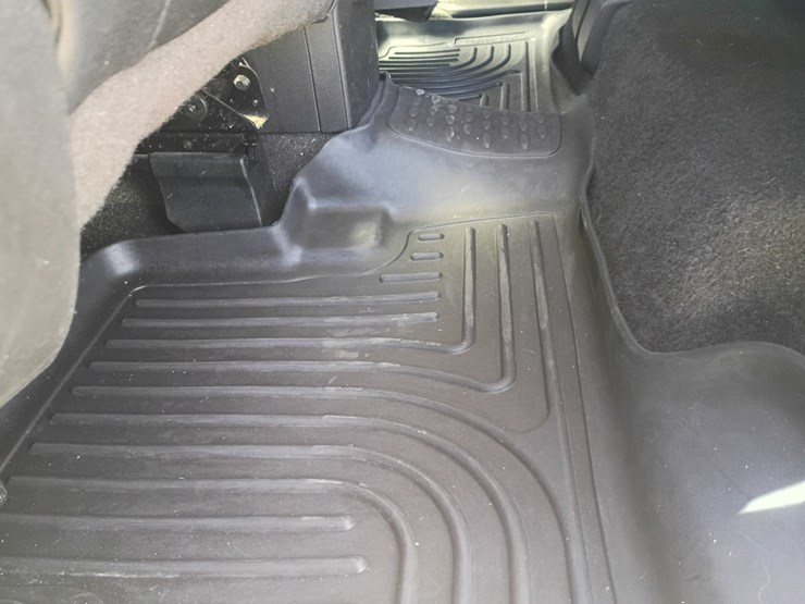 2017-ford-escape-image-54