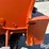 2005-jlg-g9-43a-image-19