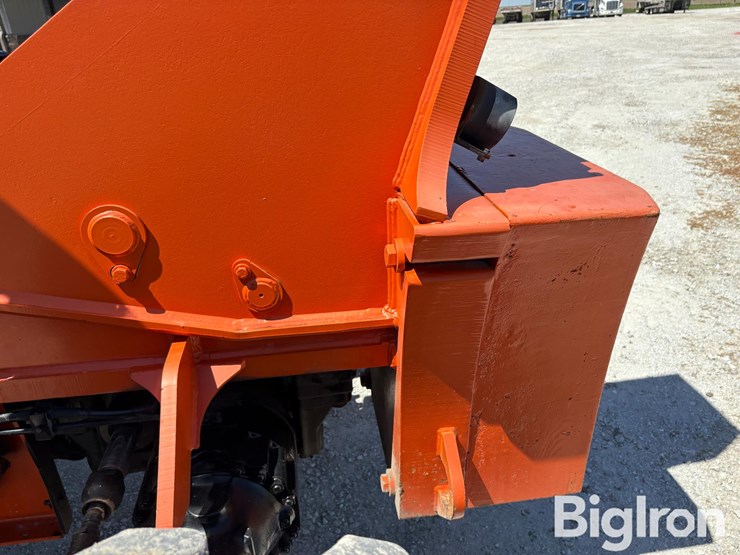 2005-jlg-g9-43a-image-19