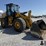 2021-caterpillar-920-image-3