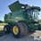 2017-john-deere-s680-image-3