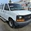 2013-chevrolet-express-3500-image-2