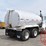 1992-western-star-3864s-image-8
