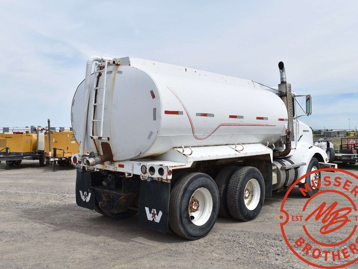 1992-western-star-3864s-image-8