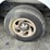 2004-ford-f150-xl-image-5