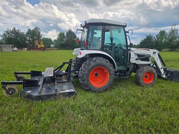 2021-bobcat-ct5558-image-15