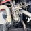 1998-mack-rb688s-image-28
