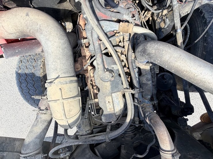 1998-mack-rb688s-image-28