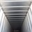2016-stoughton-van-image-14