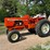 1969-allis-chalmers-190xt-image-8