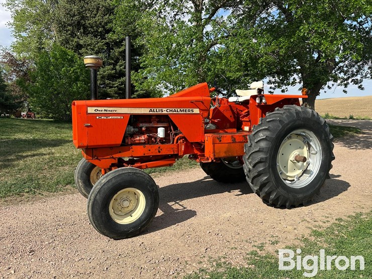 1969-allis-chalmers-190xt-image-8