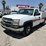 2003-chevrolet-silverado-2500-image-1