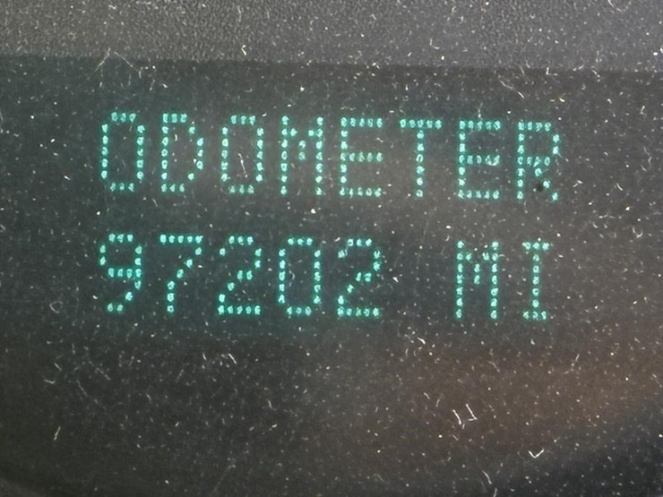 2012-gmc-2500hd-image-19