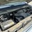 2002-ford-e350-sd-image-9