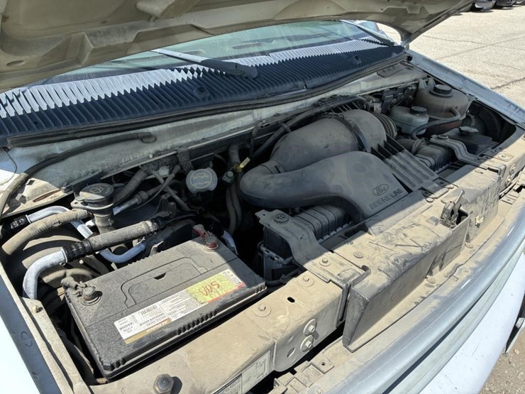 2002-ford-e350-sd-image-9