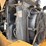 2019-volvo-l70h-image-64