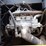 2010-deere-270d-lc-image-63