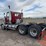 2001-western-star-4900-image-5