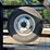 2025-c-&-w-trailers-dual-t/a-flatbed-gooseneck-trailer-image-16
