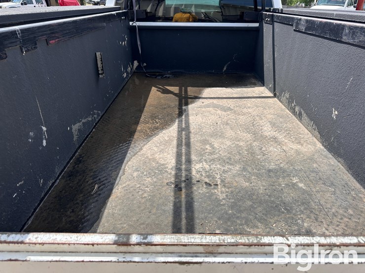 2013-ford-f250-image-14