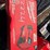2224---milwaukee-m18-inflator-image-1